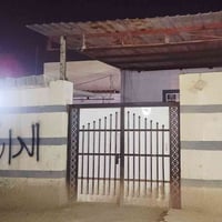 القرنة البصرة • ١٦١م • غرفتين