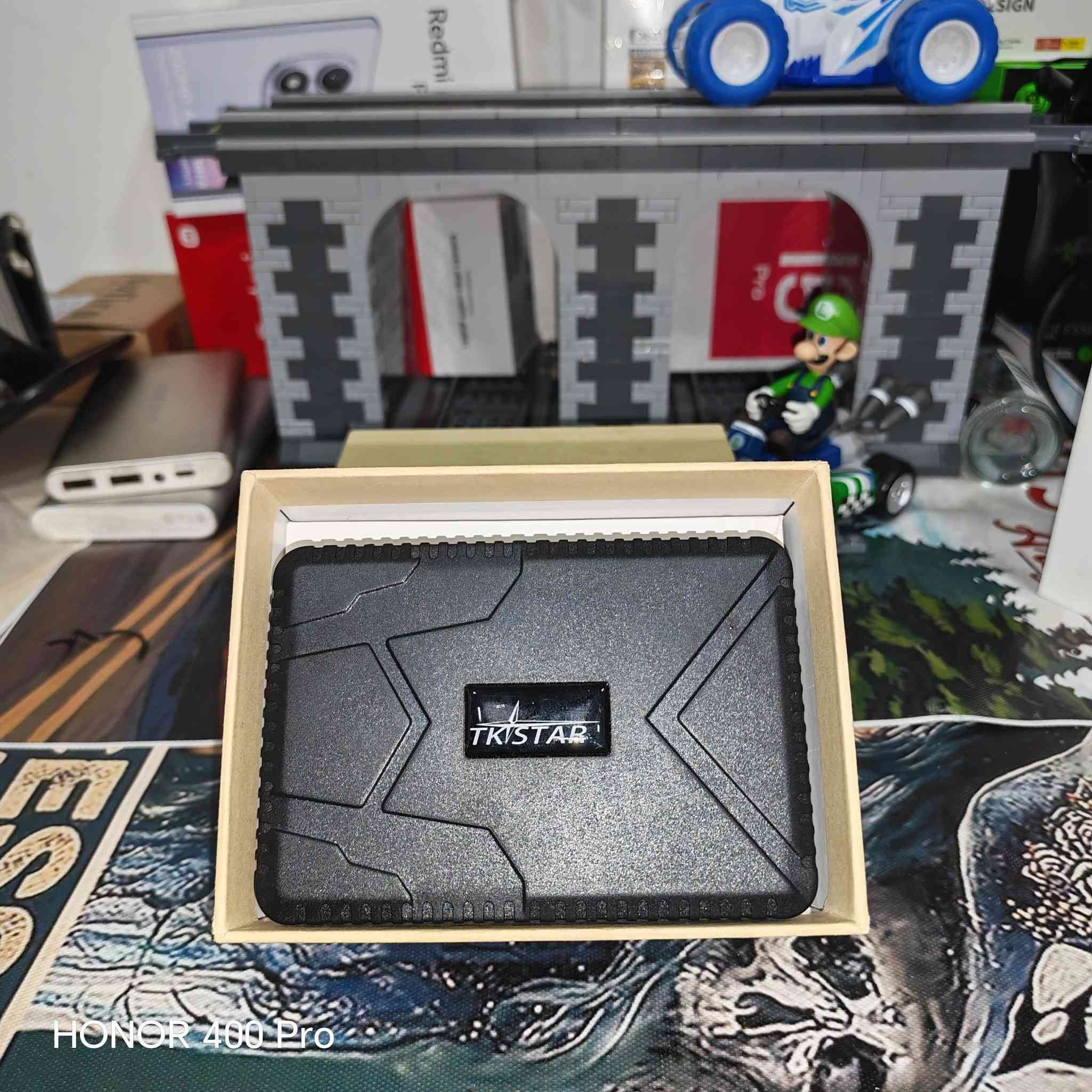 بضاعة فول مكفول لاستفسار خاص والسعر علق اجاوبك
التوصيل موجود


**إذا كنت صاحب هذا الإعلان وتريد حذفه لأي سبب، رجاءا أرسل رسالة إلى الدعم الفني**