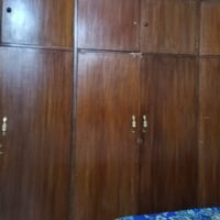 غرفة نوم • قفل