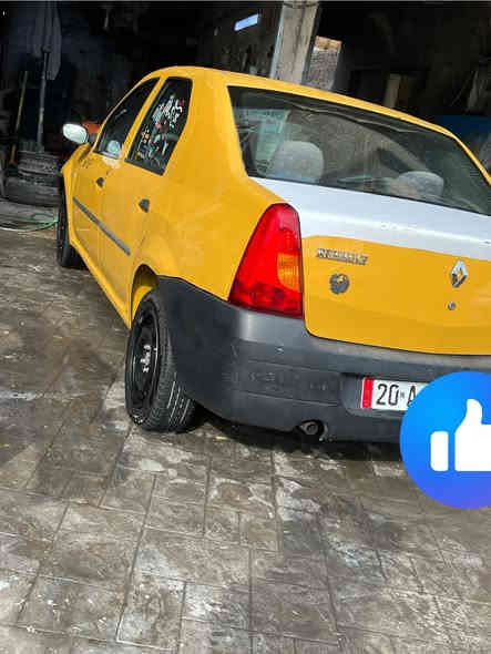 السلام عليكم رينو لوكان 2014 
السياره جديده وجاهزه من كلشي 
كير محرك صدر امامي خلفي كله جديد 
تخم تاير و ويل جديد داخل جديد السياره حيل نضيفه
رقم إنكليزي تحويل ثاني يوم مابيه اي نقص جام كهربائي 
وسنتر لوك ريمون يقفل مكاني الشعب قرب سوق شلال 
 السعر 42                         ***********
