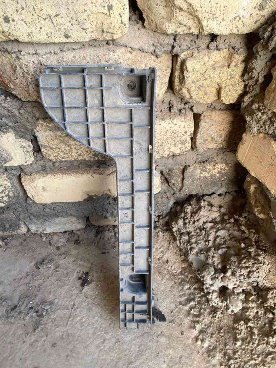 السلام عليكم
مسطره مال جنبي ٢٠١٩ مال تفصيخ شخط مابيها 
ماسكه مال دعاميه نظيفه
للاتصال *********** واتساب 
***********
