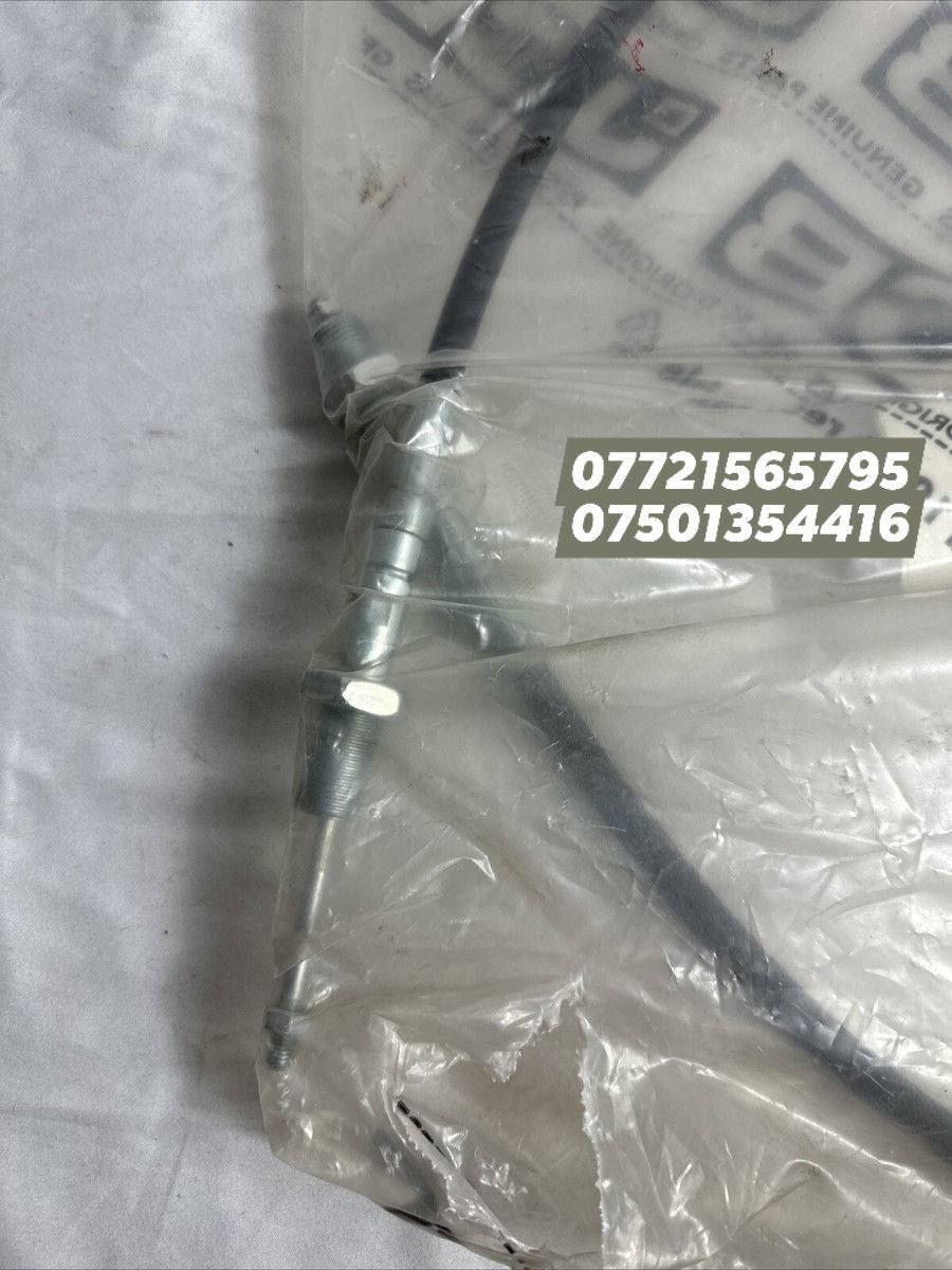 سيم بدل تايىرات
***********
***********
