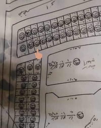 السماوة أم العصافير • ٢٠٠م • طابو صرف