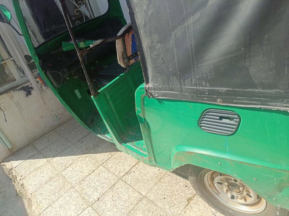 بياجو محرك ستوته 22اوراق كامله خير من الله مراوس راس براس شعدكم نزلو


**إذا كنت صاحب هذا الإعلان وتريد حذفه لأي سبب، رجاءا أرسل رسالة إلى الدعم الفني**