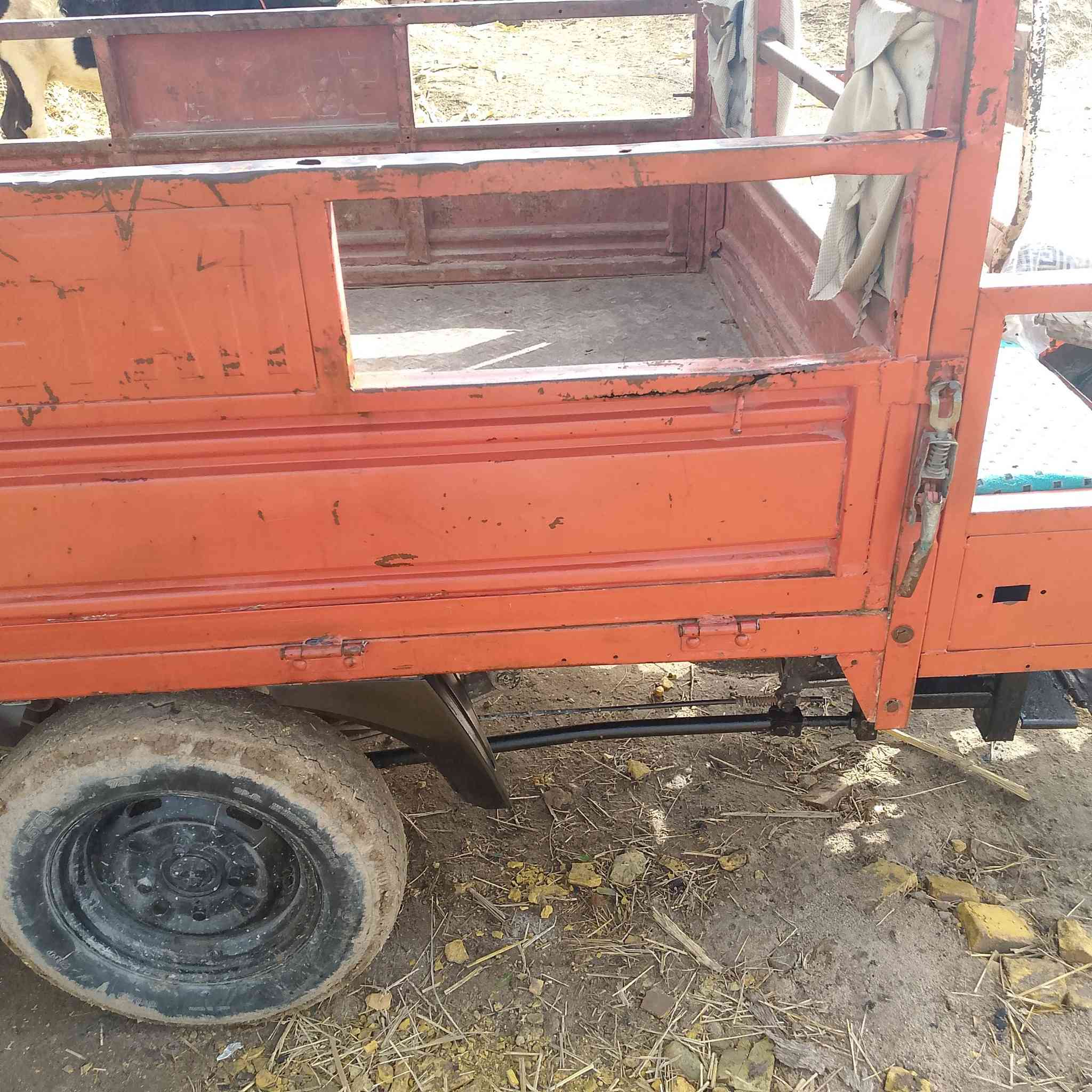 السلام عليكم ستوته البيع مكاني السعيده سعر على رقم *********** محرك شاصي بدي مكفوله
