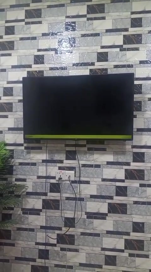 غراض بيت نضاف وجدد وكلمن وسعرة ال يريدهن يراسلني ديوانية


**إذا كنت صاحب هذا الإعلان وتريد حذفه لأي سبب، رجاءا أرسل رسالة إلى الدعم الفني**