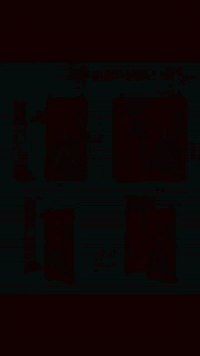 مبايل نوبه GT 3 الحاصل على تقيم 8.5عالميآ💪😎 السعر:475.000 الف فقط صارت...