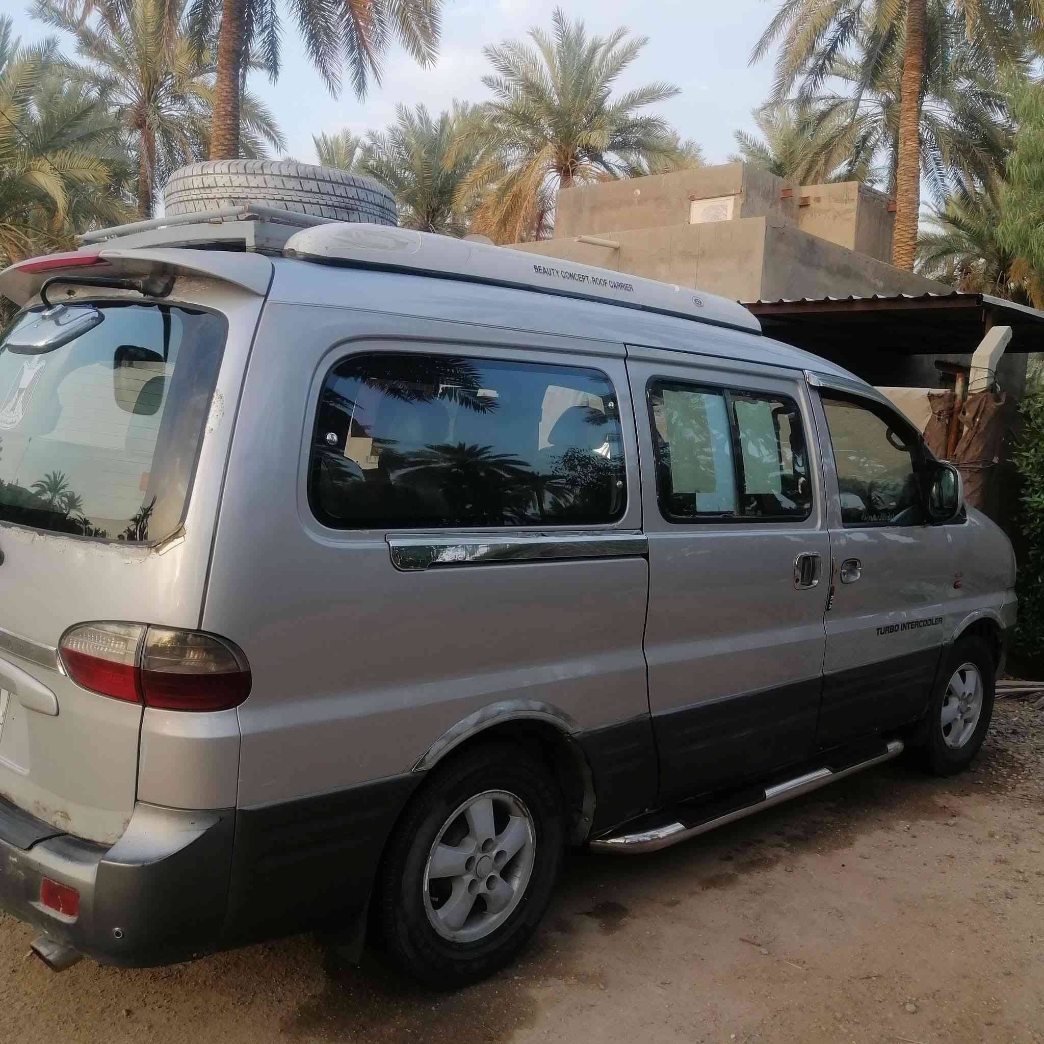 تحية طيبة وبعد لكل سواق العجلات الاستاركس . الي يرغب يشتري عجلة  او مراوس بسياره ناصي  استاركس ٢٠٠٧ سلفري اللون وأيضا الدواخل والكشنات والكاعية نضيفة والكير اوتماتيك البلادي محرك نوع مفتوح تبخير بالمكينة والسنوية بأسمي رقم بابل ألماني . ف الحب يشتري متواجد ضمن قضاء المحاويل قرية الكريعات السعر ٨٠ ورقة وبيها مجال للطيبين . وهذا رقمي الاسيا *********** / ***********
