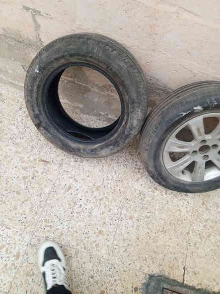 يوجد توصيل لكافة المحافظات للاستفسار الاتصال على الرقم التالي
***********
