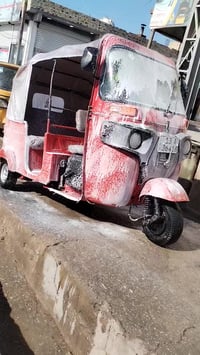 تكتك للبيع 2020 07809625151