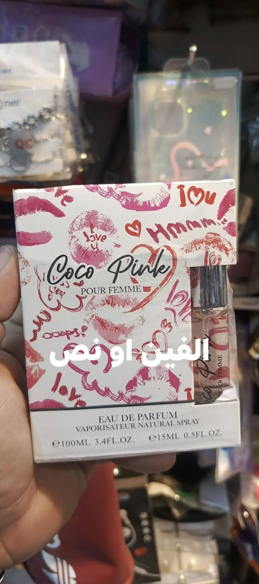 عرض خاص مناسبه قدوم عيد المعلم


**إذا كنت صاحب هذا الإعلان وتريد حذفه لأي سبب، رجاءا أرسل رسالة إلى الدعم الفني**