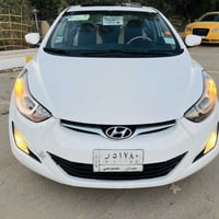 النترا ٢٠١٦ • خليجي • رقم ميسان