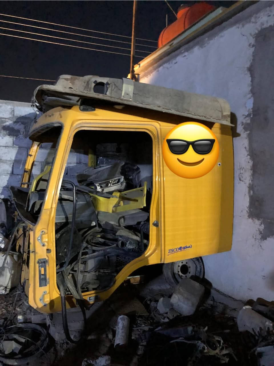 سلام عليكم قماره رينو ‏عظمة  للبيع رايدها 500 الف￼
 مكاني بغداد مامتواجد عل فيس 
رقم الهاتف ***********
