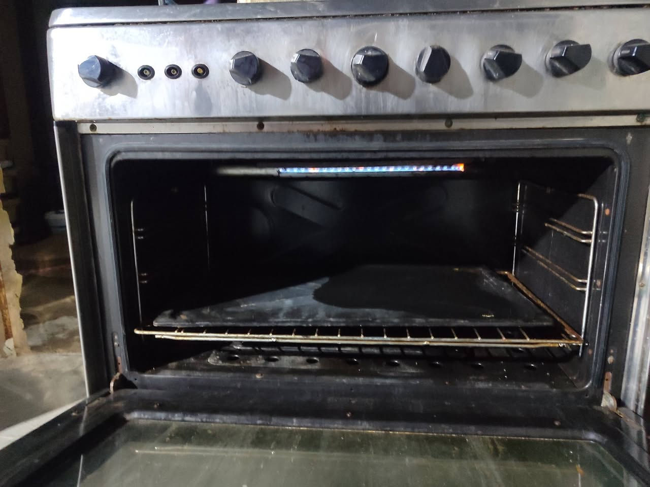 للبع 75


**إذا كنت صاحب هذا الإعلان وتريد حذفه لأي سبب، رجاءا أرسل رسالة إلى الدعم الفني**