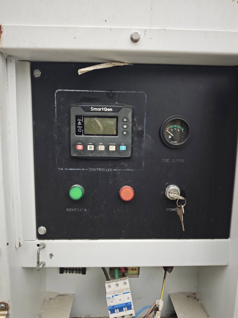 مۆلیدەیی RK 33B  بۆ فرۆشتن 
بۆ زانینی نرخ نامە بنێرە 
***********
***********
