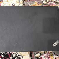 لينوفو ثينكباد T580 • كور i7 • ١٦GB رام