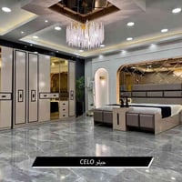 جلو مودرن • ١٠ قطع • الكنتور ٣٣٥