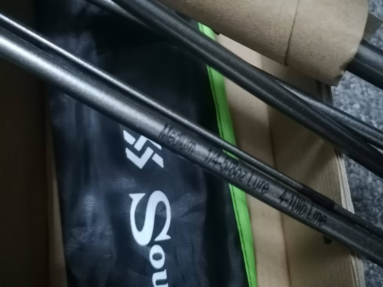 شلع ٣٠ مكينه عدد ٢ وعود وخداعه


**إذا كنت صاحب هذا الإعلان وتريد حذفه لأي سبب، رجاءا أرسل رسالة إلى الدعم الفني**