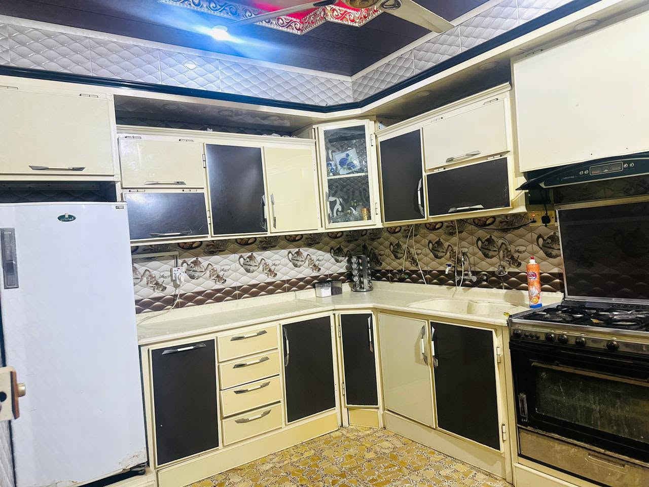 للبيع.كاونتر تسكام  سعر مناسب. 650 وبي مجال. لشراي. .


**إذا كنت صاحب هذا الإعلان وتريد حذفه لأي سبب، رجاءا أرسل رسالة إلى الدعم الفني**