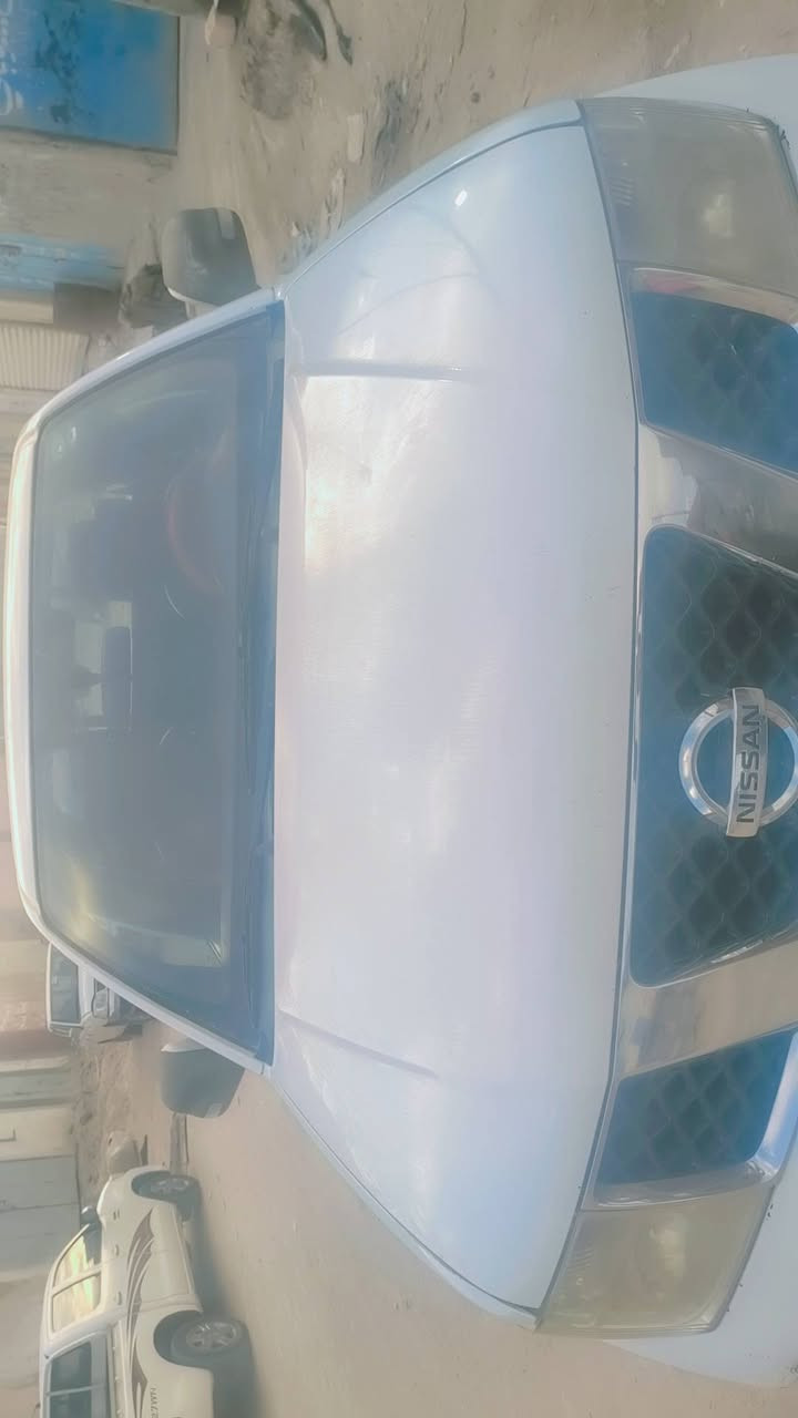 نيفاره مديل ١٢مكفواله كفاله عامه رقم اربيل كليزي سياره مكفواله كفاله عامه مكاني بصره زبير ***********
