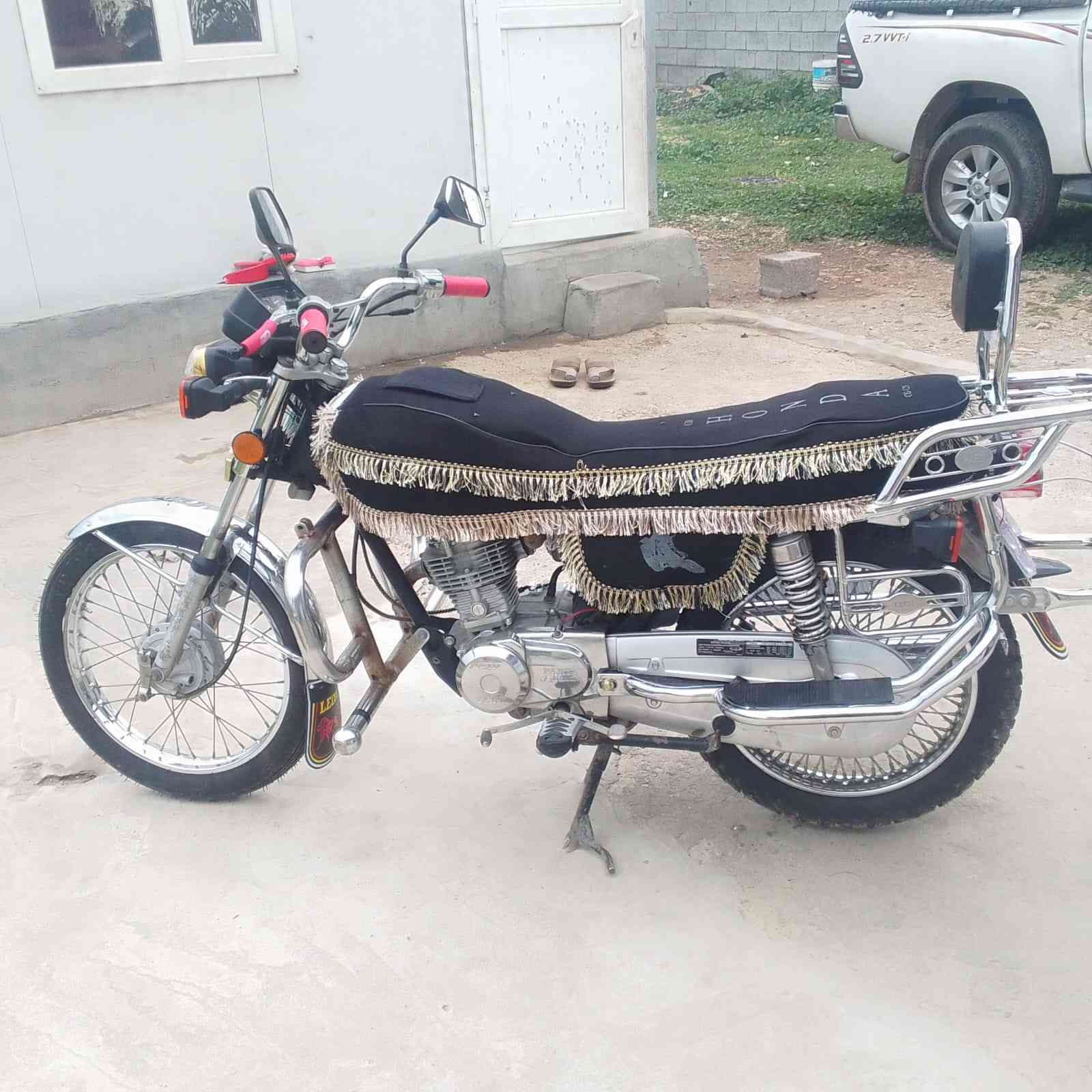 للبيع نامي برو4كير موديل 2015بيه اوراق واتساب  ***********
