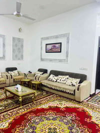 دوانم المعمل • ٣٠٠م • طابقين