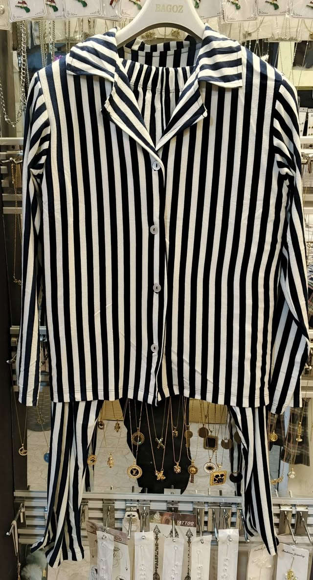 تراك بناتي بهاري السعر 5 ألف عنوان محل اشتي مول طابق سرداب


**إذا كنت صاحب هذا الإعلان وتريد حذفه لأي سبب، رجاءا أرسل رسالة إلى الدعم الفني**