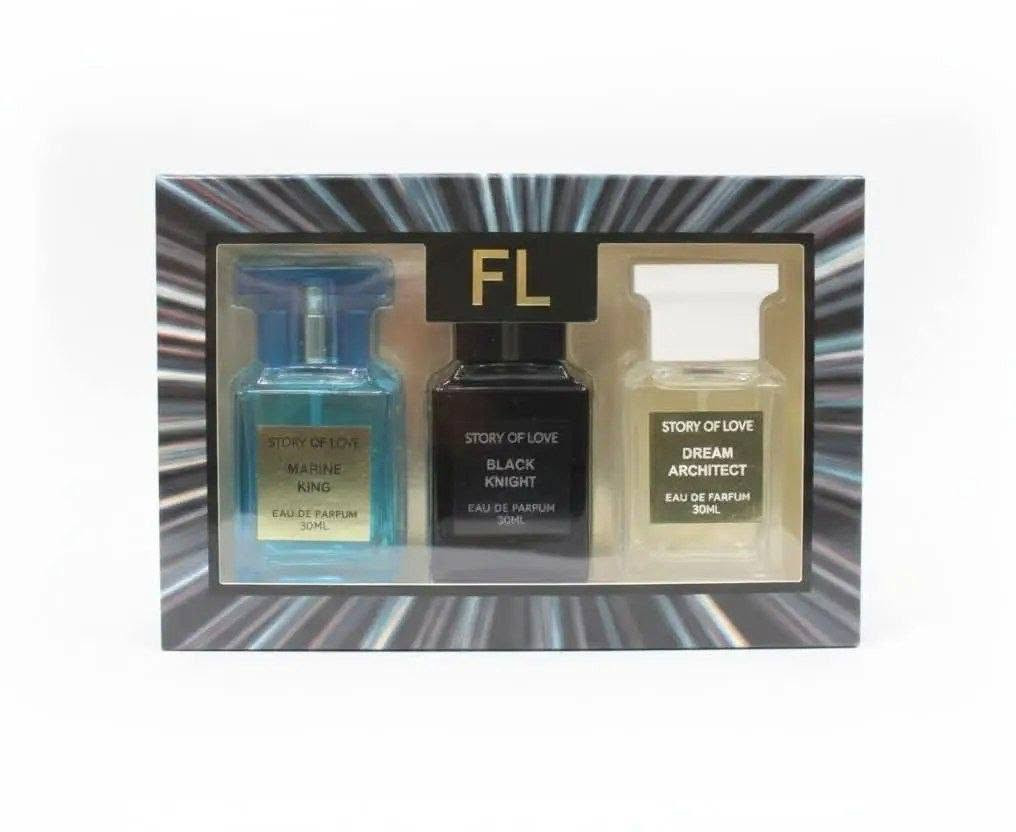 بكج عطور نسائي 
يجنن🎀

سيت من اجمل عطر 💖
الهادئة النسائية الشكل 
روعه وعطورهن روعات💫

بكج عطور من ارقى العطور للمراة ♥️
يدوم طويلاً ثباتيه فوول اصلي 
ينفع لهدايا اعياد الحب واعياد الميلاد والمناسبات 
او هديه لطيفه ♥️🌸

السعر 12الف


**إذا كنت صاحب هذا الإعلان وتريد حذفه لأي سبب، رجاءا أرسل رسالة إلى الدعم الفني**