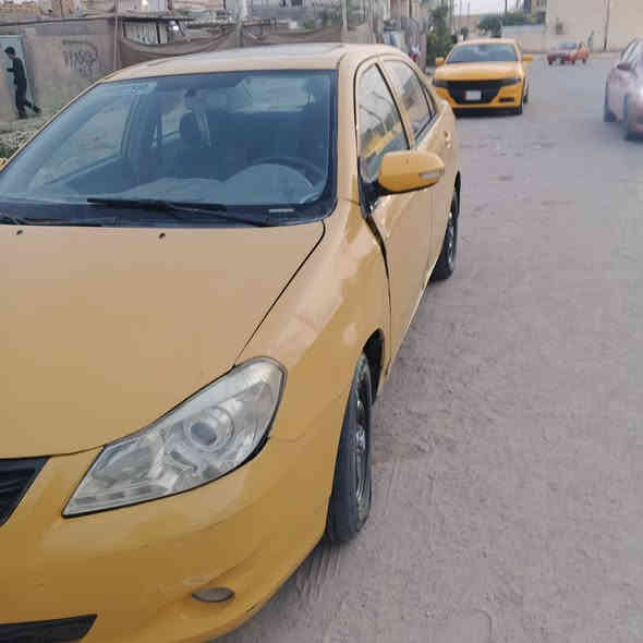 بي واي دي جي ثري موديل ٢٠١٣ السياره جاهزه السعر٣٨ تحويل مباشر للاستفسار الاتصال على  
***********
