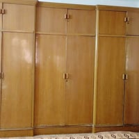كنتور طابقين • ست بيبان • حي الزهراء
