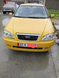 كوين • ٢٠١٣ • نينوى