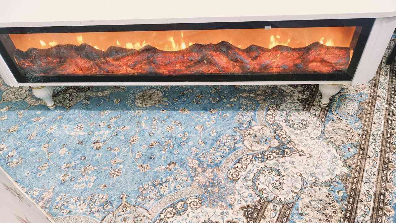 ميز بلازما 100 وبي مجال


**إذا كنت صاحب هذا الإعلان وتريد حذفه لأي سبب، رجاءا أرسل رسالة إلى الدعم الفني**