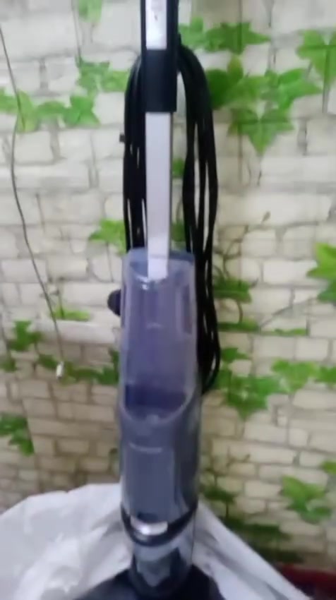 غراض للبيع
ماسحه ومكنسه وغسيل سجاد سلفر كرست الأصلي الاوربي 
مكنسه بخاريه متعدده الوظائف سلفر كرست الأوربي 
كرسي نقص عجلات اليريد يتفضل خاص


**إذا كنت صاحب هذا الإعلان وتريد حذفه لأي سبب، رجاءا أرسل رسالة إلى الدعم الفني**