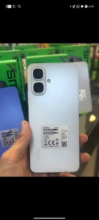 جهاز سمارت10 مامفتوح بلكارتون السعر 135 التواصل مع الرقم  07807867660