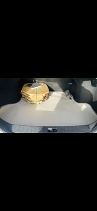سياره نيسان سني للبيع موديل 2025 ماشيه 5 آلاف مكفوله كفاله عامه سياره ...