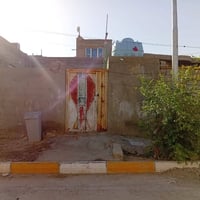 #دار_للبيع دار للبيع الحي العسكري2  قريب علشارع  الحولي مساحة200 م +فض...