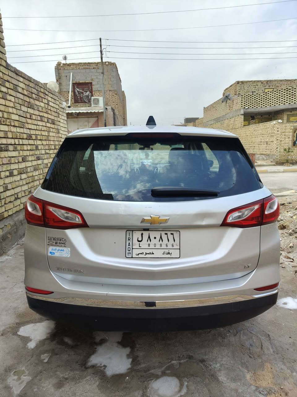 السلام عليكم كونيكس للبيع موديل 20 السعر 140 وبي مجال للاستفسار الرقم***********
