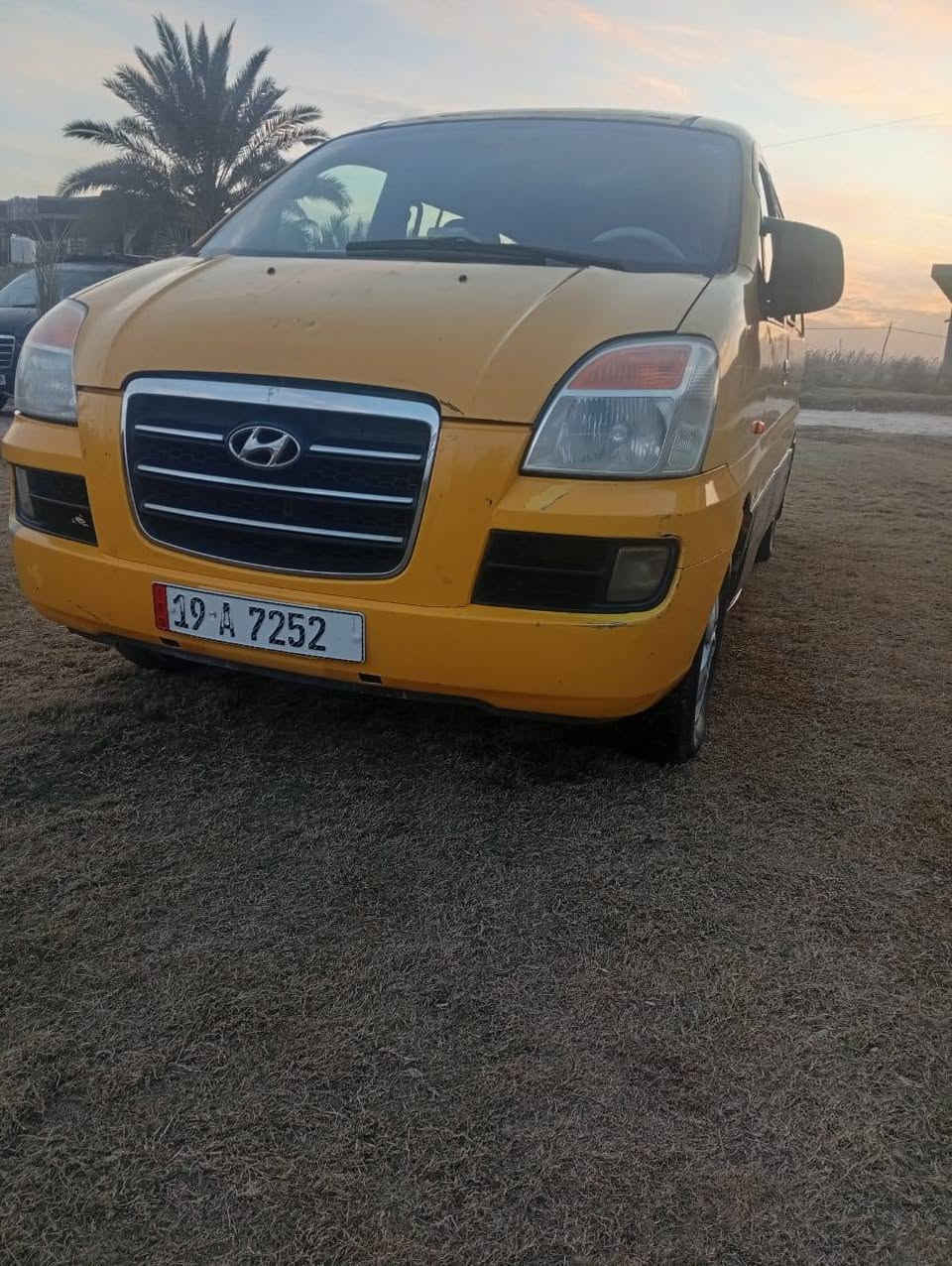 استاركس 2007مسكر كير عادي ***********
