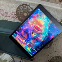 مراوس ببلي او اكس بوكس او بيع iPad 7 (الجيل السابع) * الذاكرة: 32GB * ...
