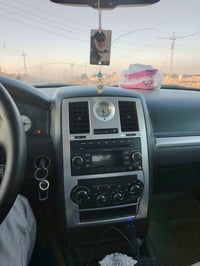 اوبامه • ٢٠١٠ • ميسان كميت