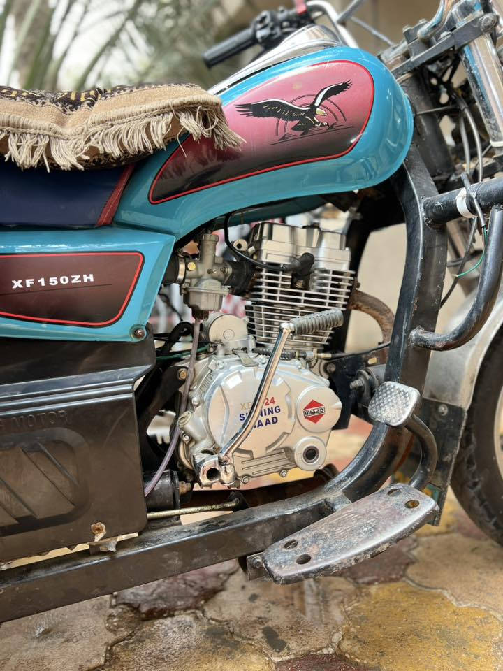 سلام عليكم ستوته لبيع بس  كهربيات كله شغاله سلف وهندر شراي يراسلني بل خاص


**إذا كنت صاحب هذا الإعلان وتريد حذفه لأي سبب، رجاءا أرسل رسالة إلى الدعم الفني**