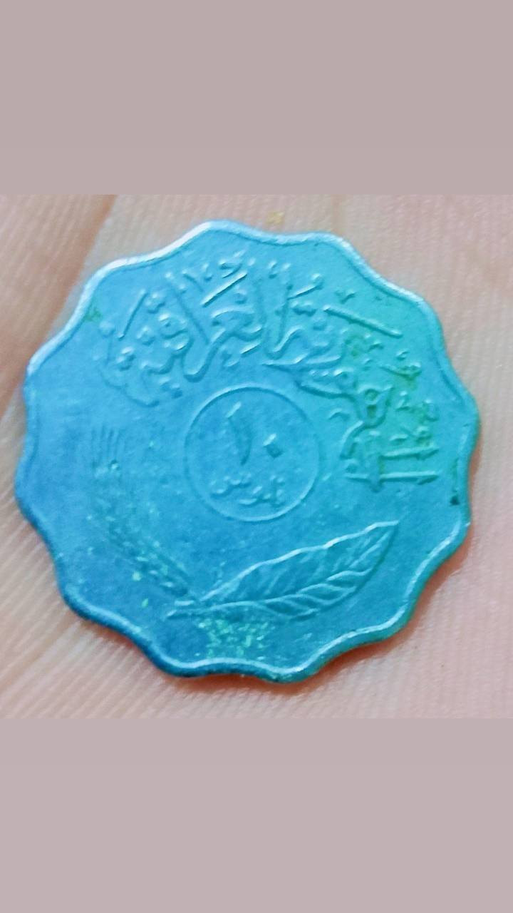 للتقيم والبيع


**إذا كنت صاحب هذا الإعلان وتريد حذفه لأي سبب، رجاءا أرسل رسالة إلى الدعم الفني**