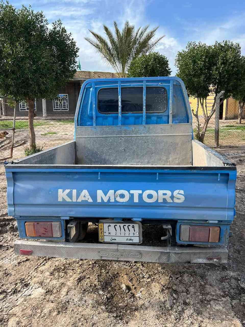 ‏‪***********‬‏
