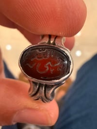 مآل • اهلنة
