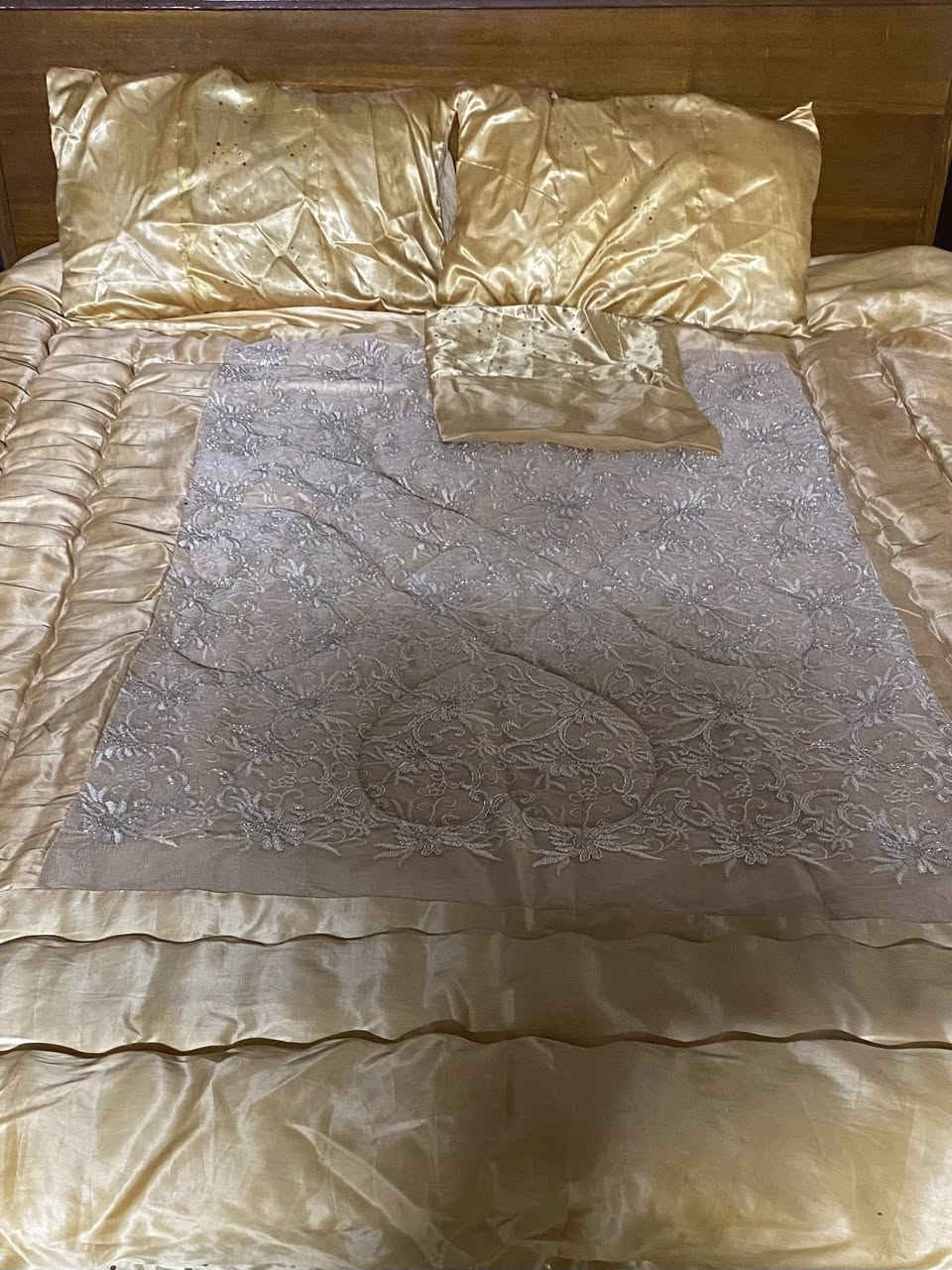 للبيع تفاصيل اكثر خاص مكان موصل ايسر


**إذا كنت صاحب هذا الإعلان وتريد حذفه لأي سبب، رجاءا أرسل رسالة إلى الدعم الفني**