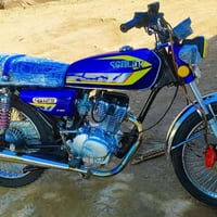 تايكر ٢٠٢٤ • بابل الحمزه الغربي • شاشه عاطله