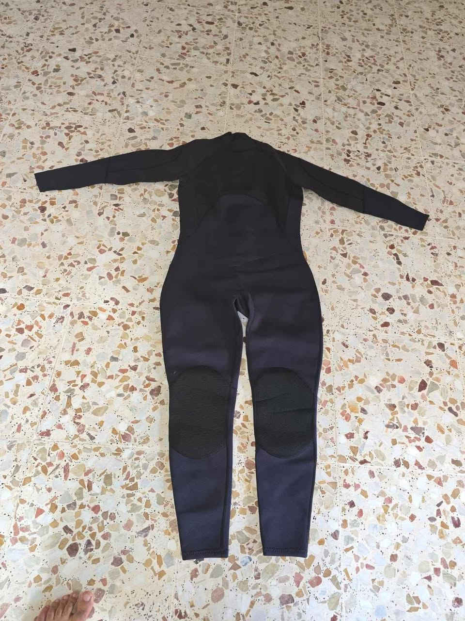 بذلة غوص للبيع للي يحب توصيل لكل المحافظات كركوك, العراق


**إذا كنت صاحب هذا الإعلان وتريد حذفه لأي سبب، رجاءا أرسل رسالة إلى الدعم الفني**