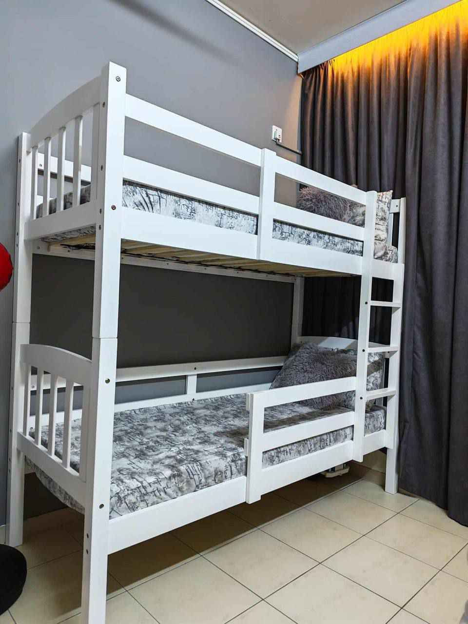 قاطين خشب 160 في 70 سم

 بيه 3 الوان 
توصيل لجميع المحافظات بغداد, العراق


**إذا كنت صاحب هذا الإعلان وتريد حذفه لأي سبب، رجاءا أرسل رسالة إلى الدعم الفني**