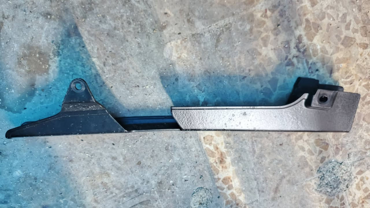 أغراض مال سيبي فور كله بيلادي


**إذا كنت صاحب هذا الإعلان وتريد حذفه لأي سبب، رجاءا أرسل رسالة إلى الدعم الفني**