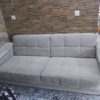 تتحول لسرير • مريحة تخبل • توصيل مجاني